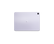 ONEPLUS PAD GO 2
