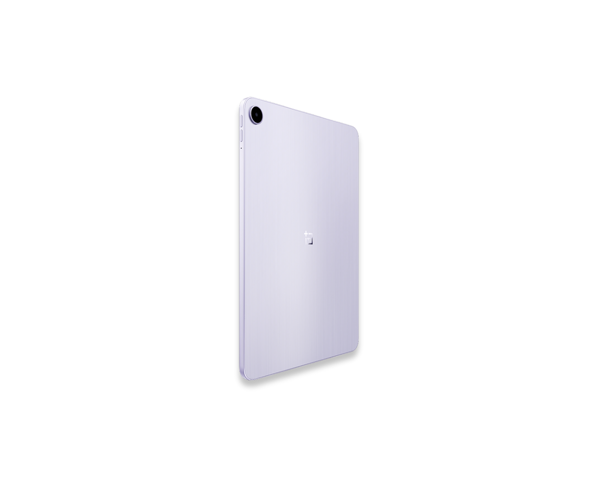 ONEPLUS PAD GO 2