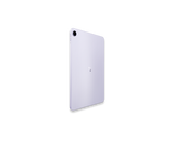 ONEPLUS PAD GO 2