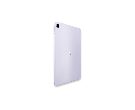 ONEPLUS PAD GO 2