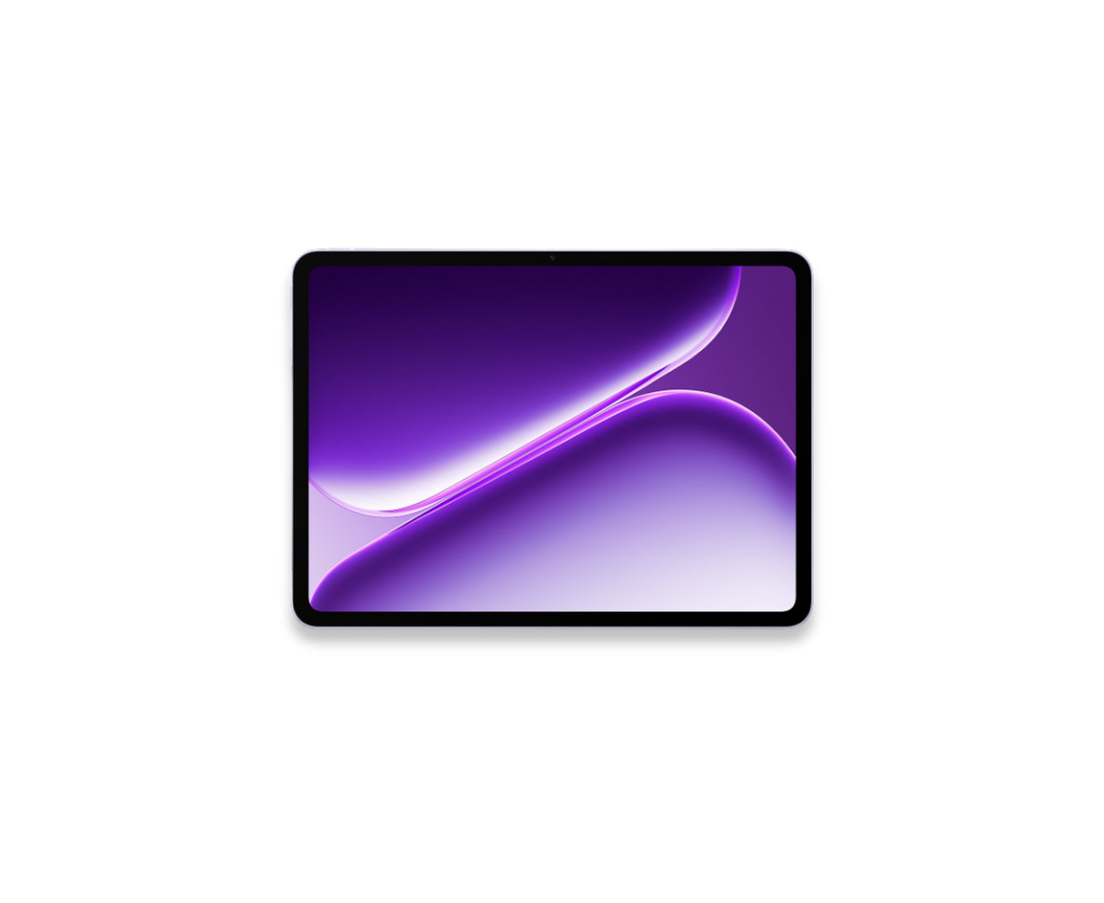ONEPLUS PAD GO 2