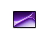 ONEPLUS PAD GO 2