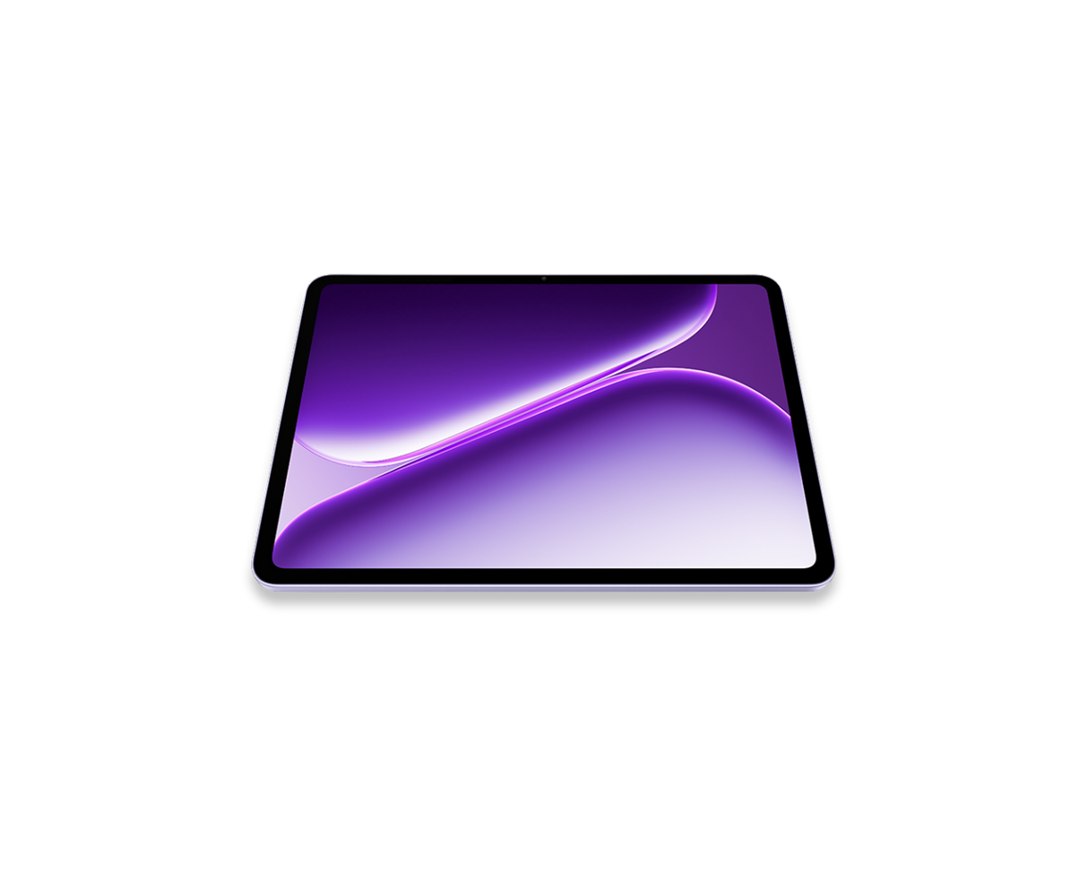 ONEPLUS PAD GO 2
