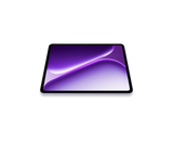 ONEPLUS PAD GO 2