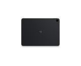 ONEPLUS PAD GO 2