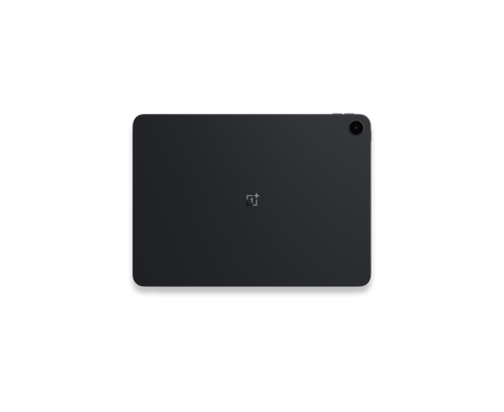 ONEPLUS PAD GO 2