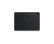 ONEPLUS PAD GO 2