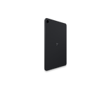 ONEPLUS PAD GO 2