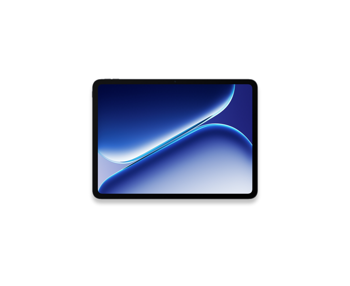ONEPLUS PAD GO 2