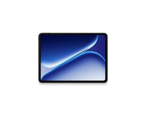 ONEPLUS PAD GO 2