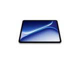 ONEPLUS PAD GO 2