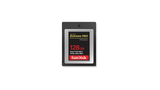 SANDISK EXTREME PRO CFEXPRESS® CARD TYPE B