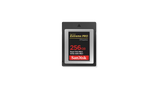 SANDISK EXTREME PRO CFEXPRESS® CARD TYPE B