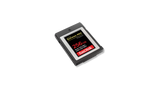 SANDISK EXTREME PRO CFEXPRESS® CARD TYPE B