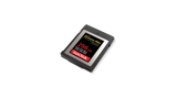 SANDISK EXTREME PRO CFEXPRESS® CARD TYPE B