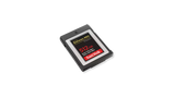 SANDISK EXTREME PRO CFEXPRESS® CARD TYPE B